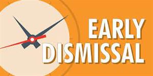 Early Release 10.30.25.jpeg